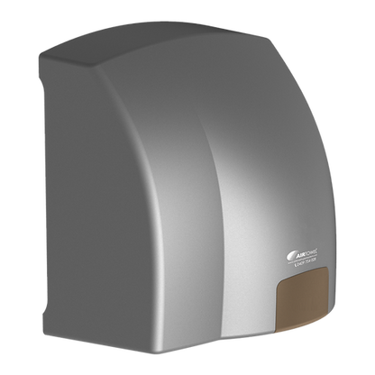 Airtowel S905 Hand Dryer Silver