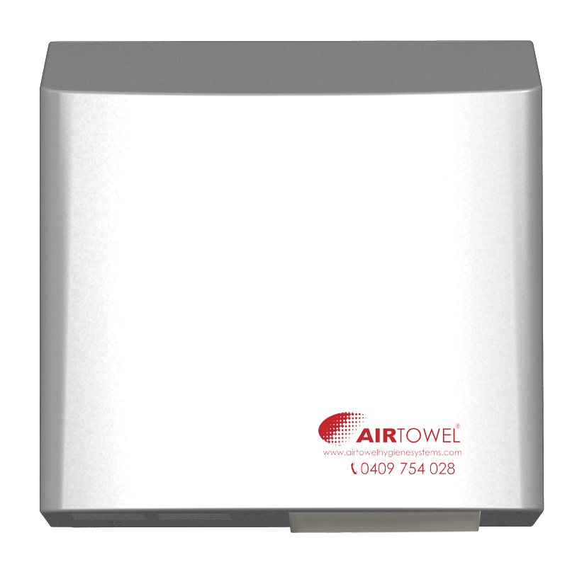Airtowel A260M Hand Dryer