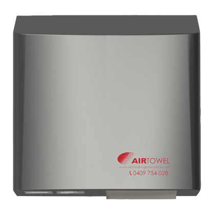 Airtowel® A260SP Hand Dryer