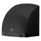 Smart Dri Hand Dryer Black