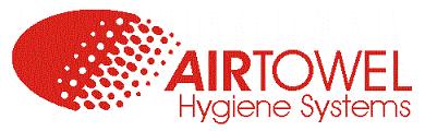 Airtowel Hygiene