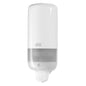 TORK Liquid Soap Dispenser