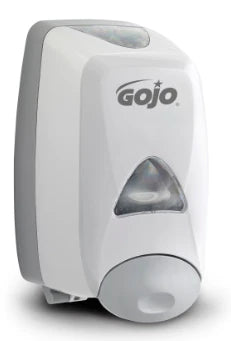 GOJO Dispenser