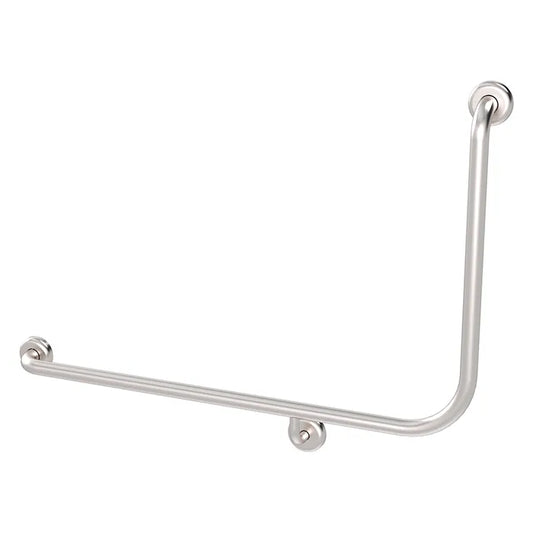 Toilet 960mm x 600mm Grab Rail