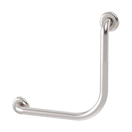 Ambulant 450mm x 450mm grab rail